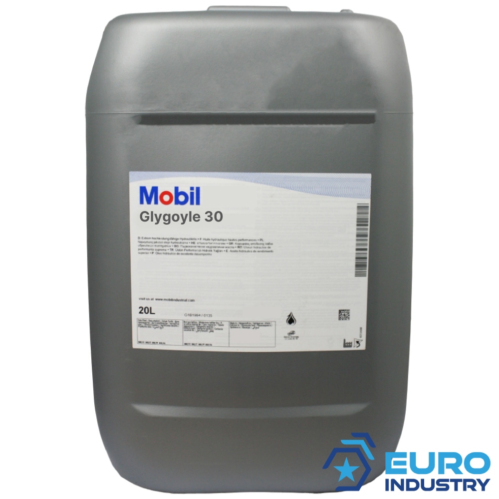 pics/Mobil/Glygoyle 30/mobil-glygoyle-30-polyalkyleneglycol-based-lubricant-iso-vg-220-20l-01.jpg